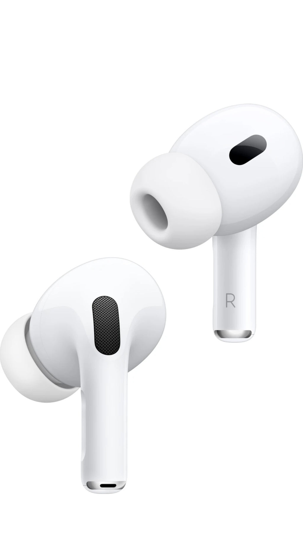 Buds Pro 2 Wireless Bluetooth Earbuds with Mic