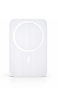 Apple 5000mAh Wireless Portable Power Bank