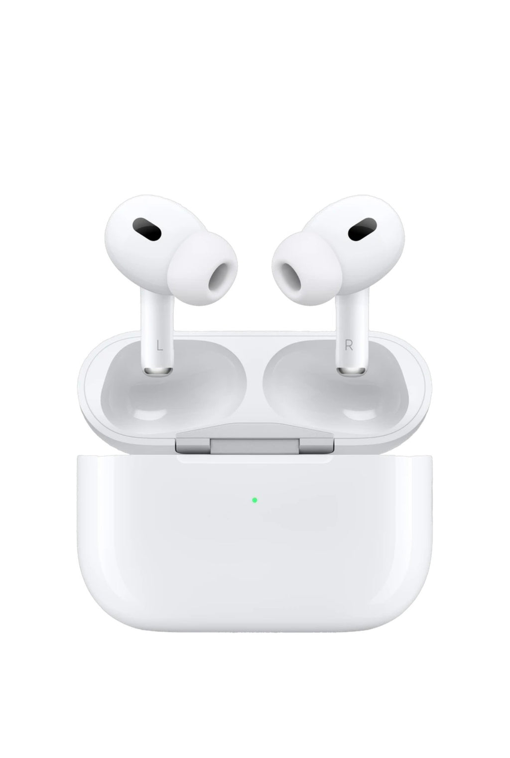 Buds Pro 2 Wireless Bluetooth Earbuds with Mic