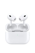 Buds Pro 2 Wireless Bluetooth Earbuds with Mic
