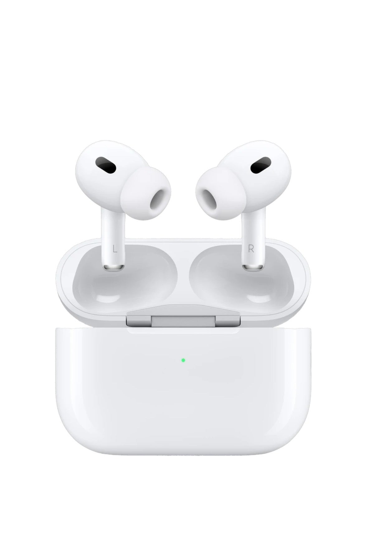 Buds Pro 2 Wireless Bluetooth Earbuds with Mic