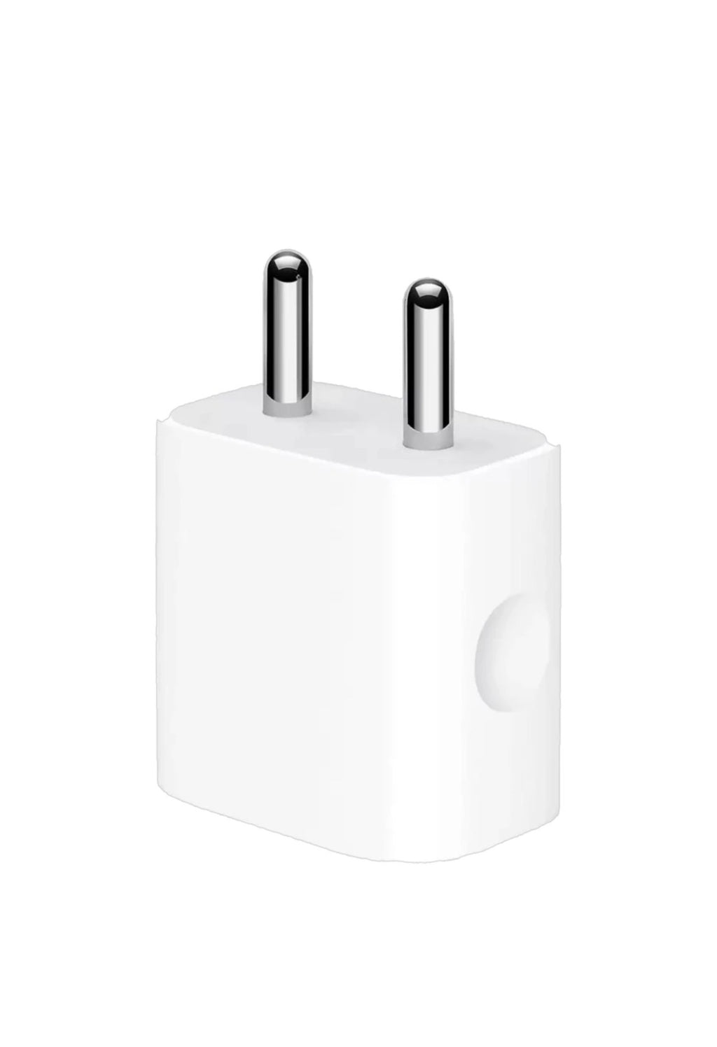 USB Type-C to Type-C Fast Charging Adapter
