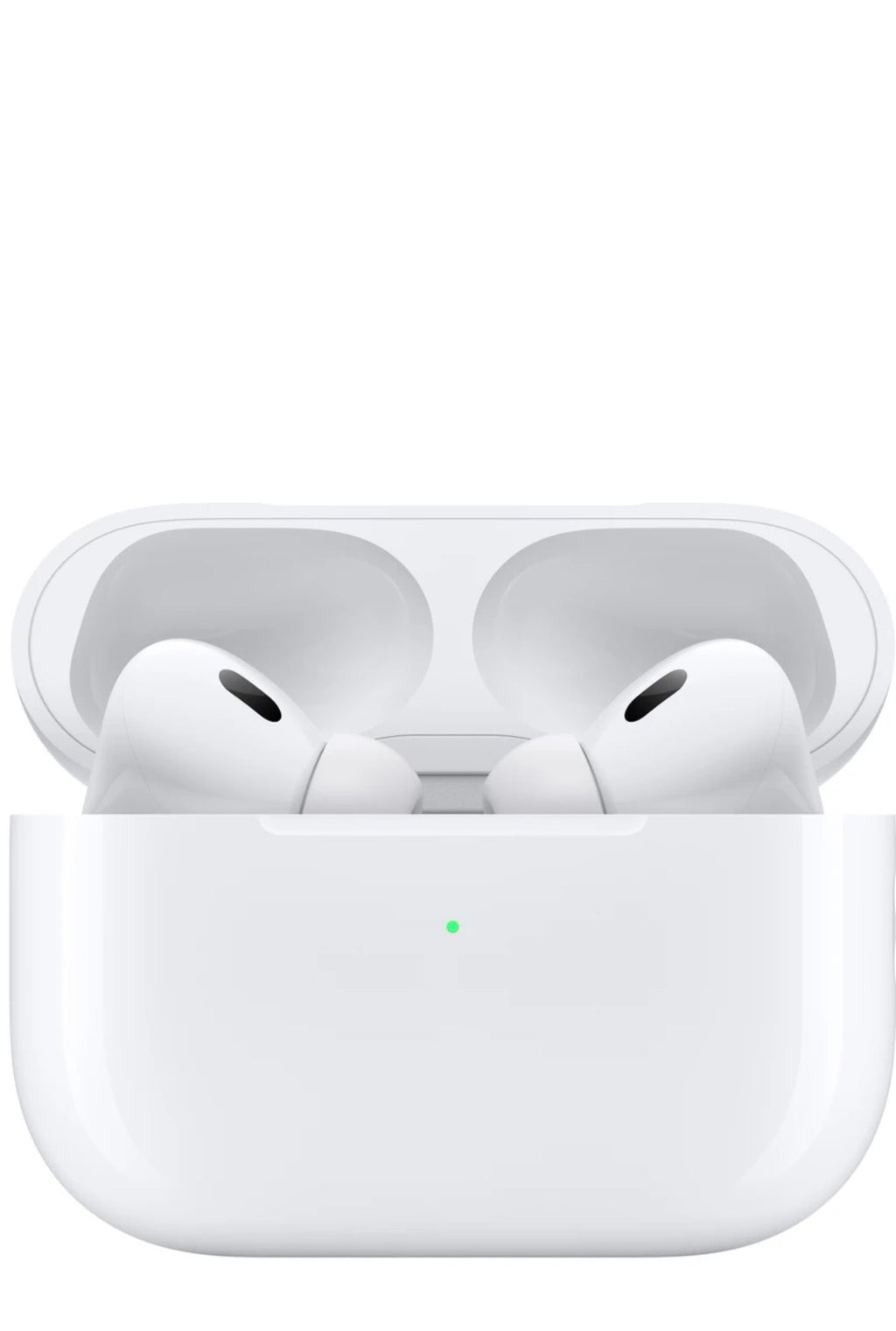 Buds Pro 2 Wireless Bluetooth Earbuds with Mic