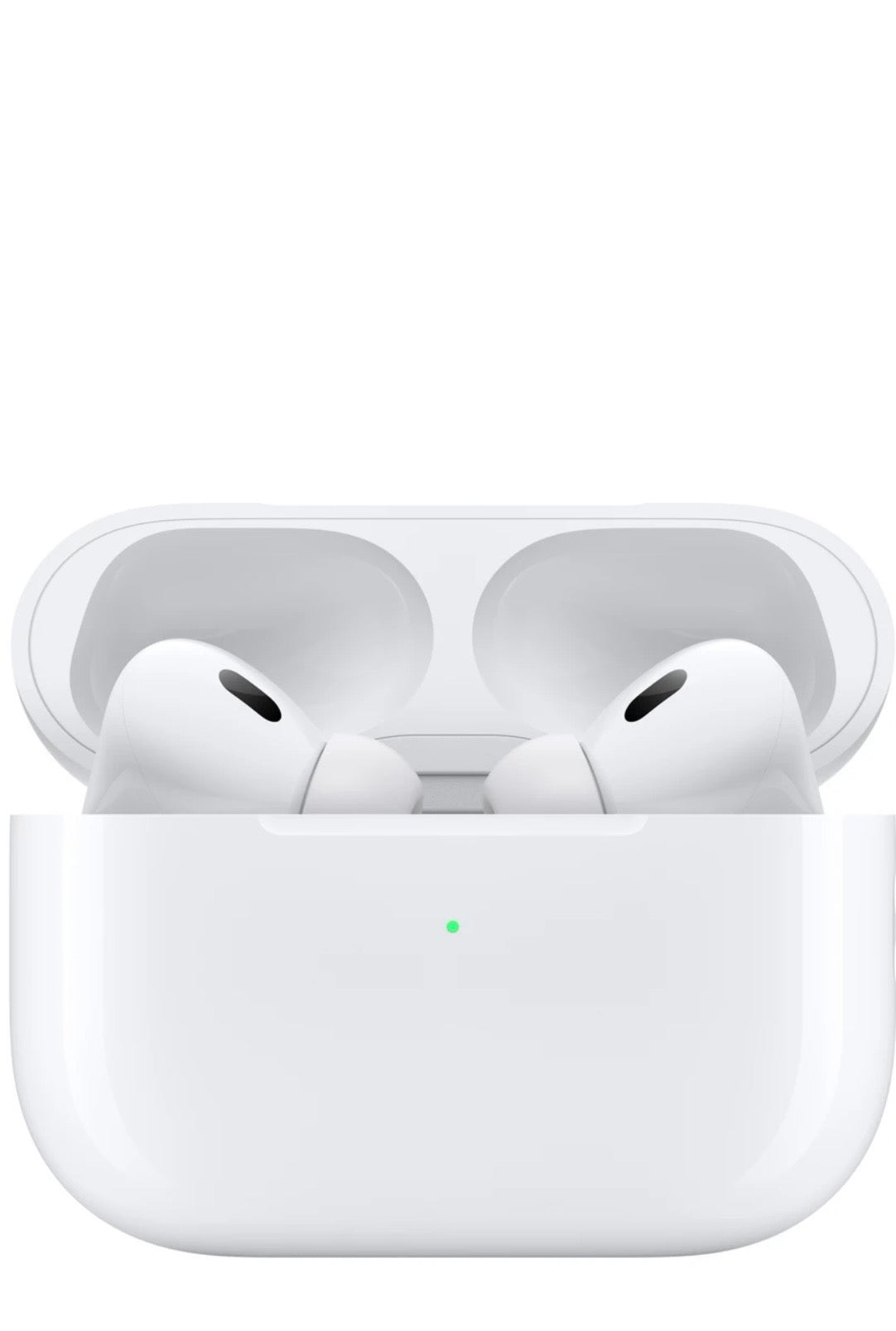 Buds Pro 2 Wireless Bluetooth Earbuds with Mic
