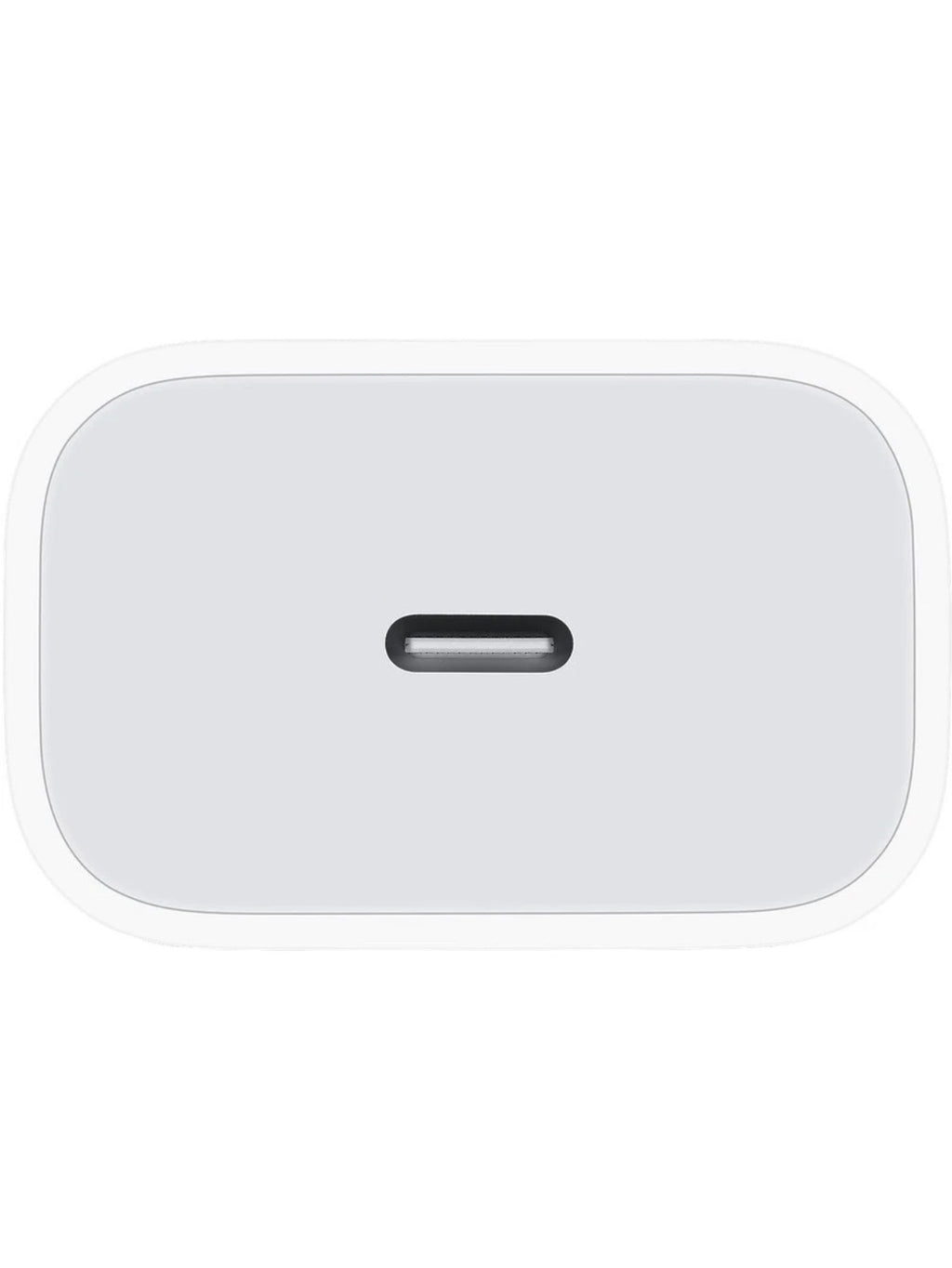 USB Type-C to Type-C Fast Charging Adapter