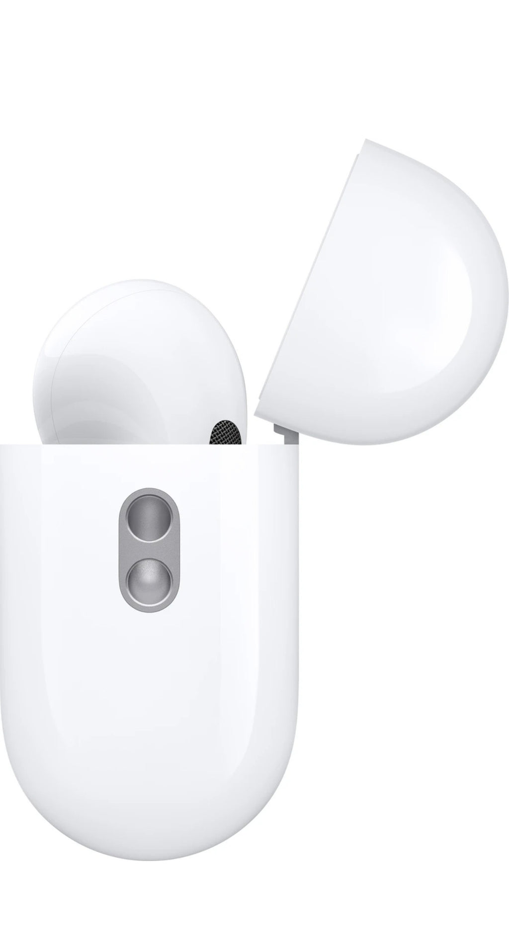 Buds Pro 2 Wireless Bluetooth Earbuds with Mic