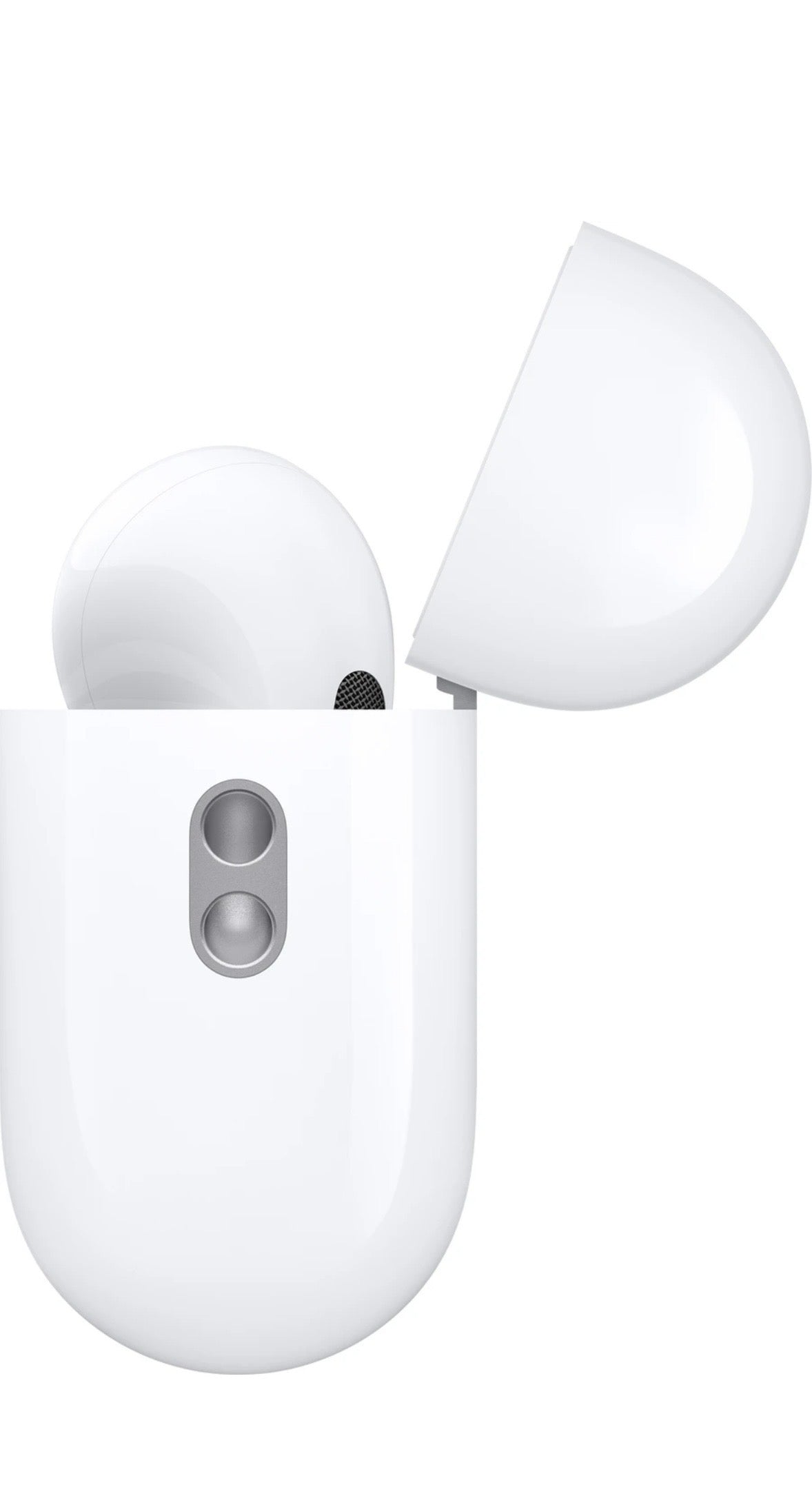 Buds Pro 2 Wireless Bluetooth Earbuds with Mic