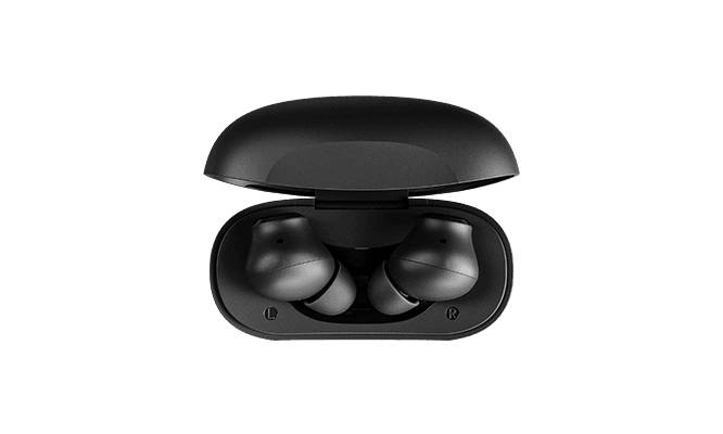 Skullcandy UPROAR TWS Wireless Bluetooth Earbuds