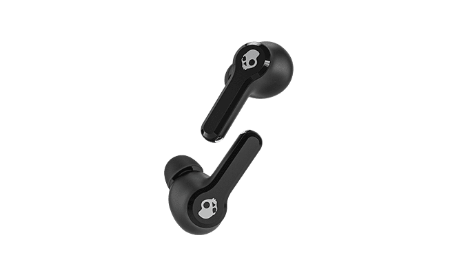 Skullcandy UPROAR TWS Wireless Bluetooth Earbuds