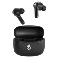 Skullcandy UPROAR TWS Wireless Bluetooth Earbuds