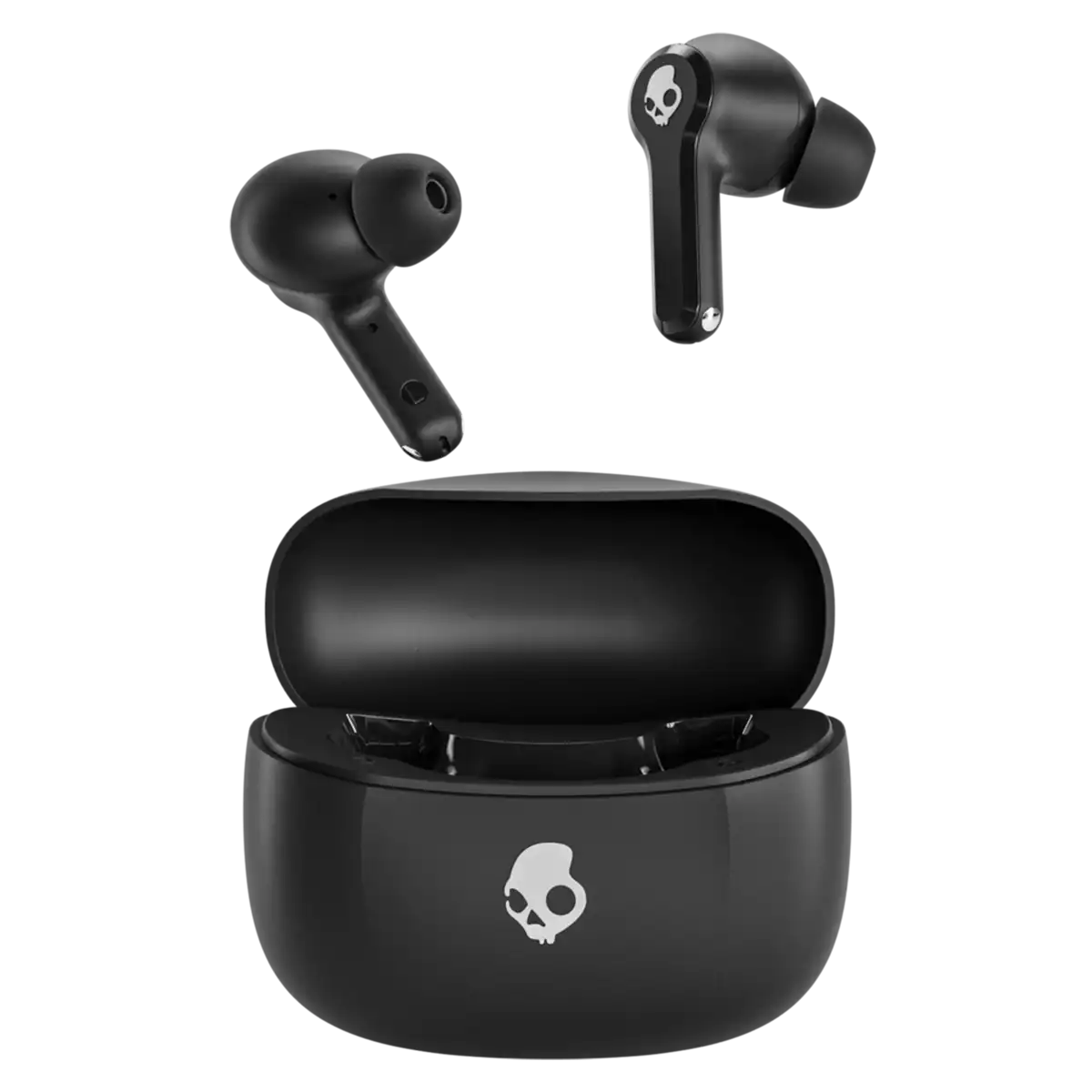 Skullcandy UPROAR TWS Wireless Bluetooth Earbuds
